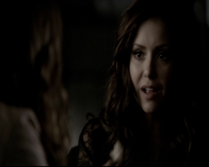 VampireDiariesWorld-dot-org_5x07DeathAndTheMaiden1141.jpg