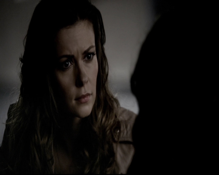 VampireDiariesWorld-dot-org_5x07DeathAndTheMaiden1142.jpg