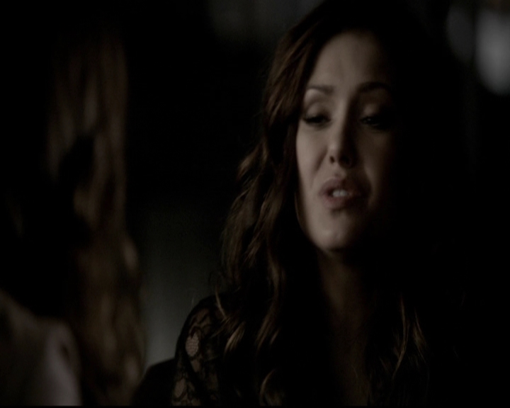 VampireDiariesWorld-dot-org_5x07DeathAndTheMaiden1143.jpg