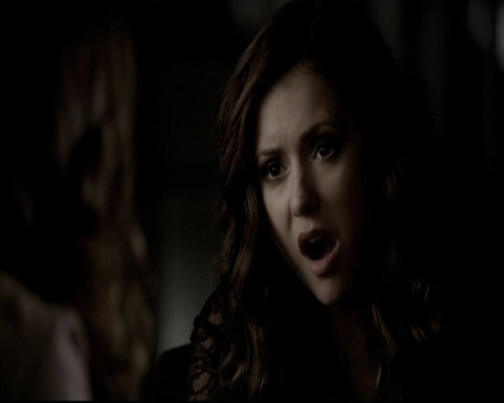 VampireDiariesWorld-dot-org_5x07DeathAndTheMaiden1144.jpg