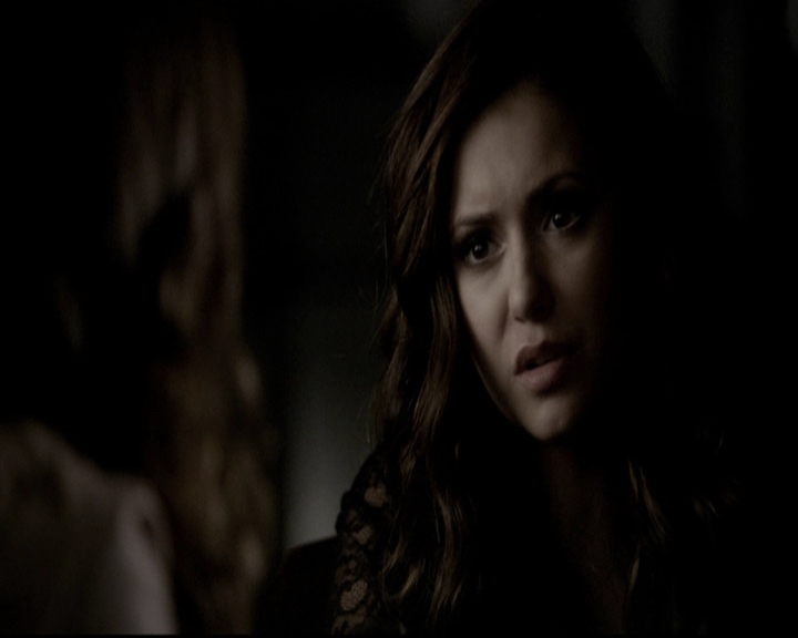 VampireDiariesWorld-dot-org_5x07DeathAndTheMaiden1145.jpg