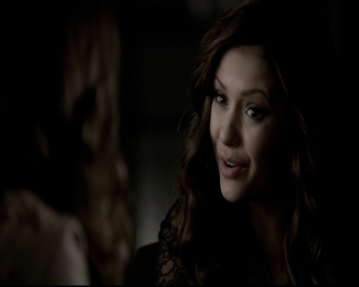 VampireDiariesWorld-dot-org_5x07DeathAndTheMaiden1146.jpg