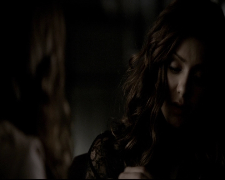 VampireDiariesWorld-dot-org_5x07DeathAndTheMaiden1147.jpg