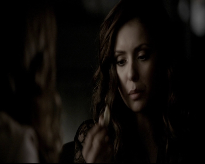 VampireDiariesWorld-dot-org_5x07DeathAndTheMaiden1148.jpg