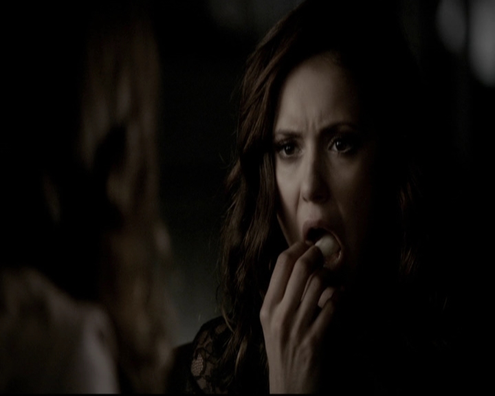 VampireDiariesWorld-dot-org_5x07DeathAndTheMaiden1149.jpg