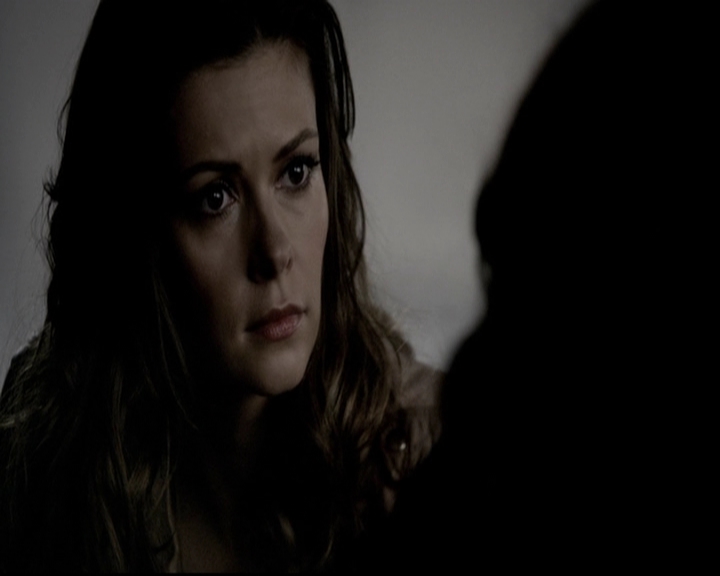 VampireDiariesWorld-dot-org_5x07DeathAndTheMaiden1150.jpg