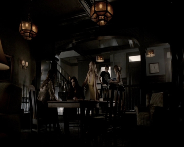 VampireDiariesWorld-dot-org_5x07DeathAndTheMaiden1151.jpg