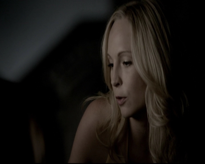 VampireDiariesWorld-dot-org_5x07DeathAndTheMaiden1154.jpg