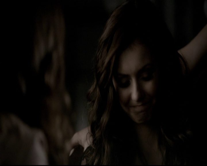 VampireDiariesWorld-dot-org_5x07DeathAndTheMaiden1156.jpg