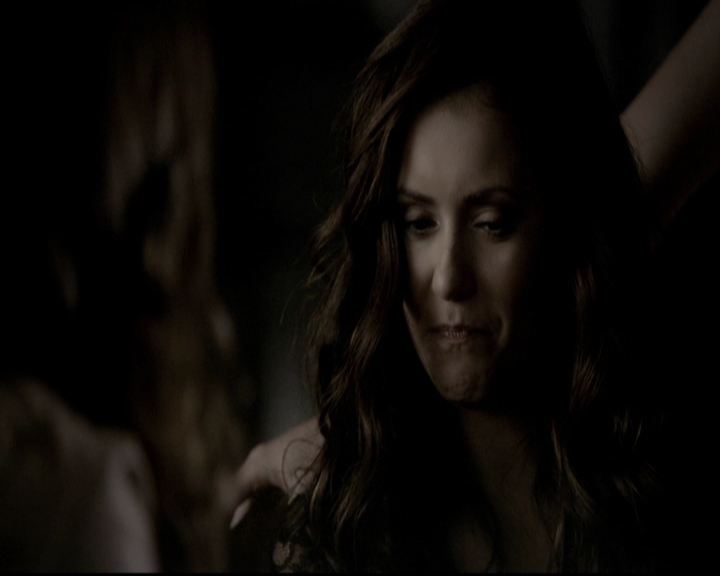 VampireDiariesWorld-dot-org_5x07DeathAndTheMaiden1157.jpg