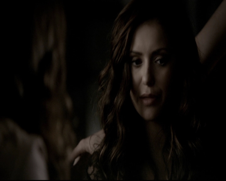 VampireDiariesWorld-dot-org_5x07DeathAndTheMaiden1158.jpg