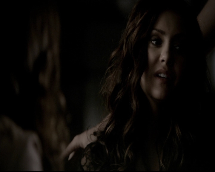 VampireDiariesWorld-dot-org_5x07DeathAndTheMaiden1159.jpg