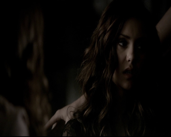 VampireDiariesWorld-dot-org_5x07DeathAndTheMaiden1160.jpg