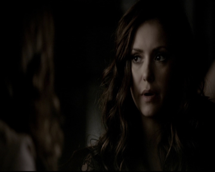 VampireDiariesWorld-dot-org_5x07DeathAndTheMaiden1161.jpg