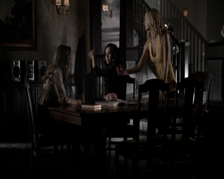 VampireDiariesWorld-dot-org_5x07DeathAndTheMaiden1162.jpg