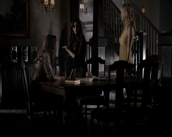 VampireDiariesWorld-dot-org_5x07DeathAndTheMaiden1163.jpg