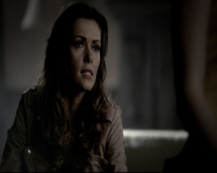 VampireDiariesWorld-dot-org_5x07DeathAndTheMaiden1165.jpg