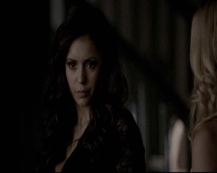 VampireDiariesWorld-dot-org_5x07DeathAndTheMaiden1166.jpg