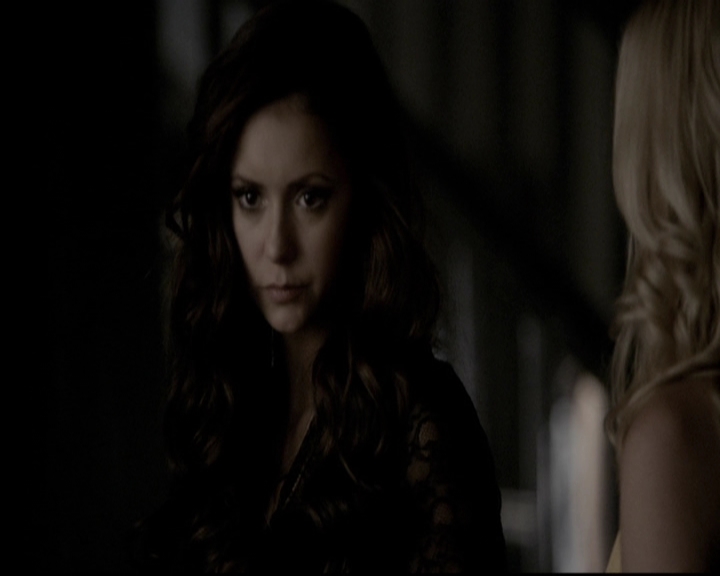 VampireDiariesWorld-dot-org_5x07DeathAndTheMaiden1167.jpg