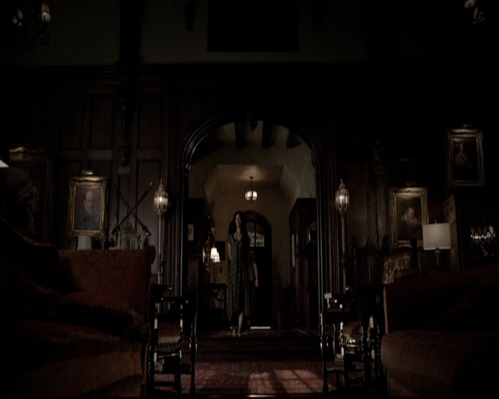 VampireDiariesWorld-dot-org_5x07DeathAndTheMaiden1171.jpg