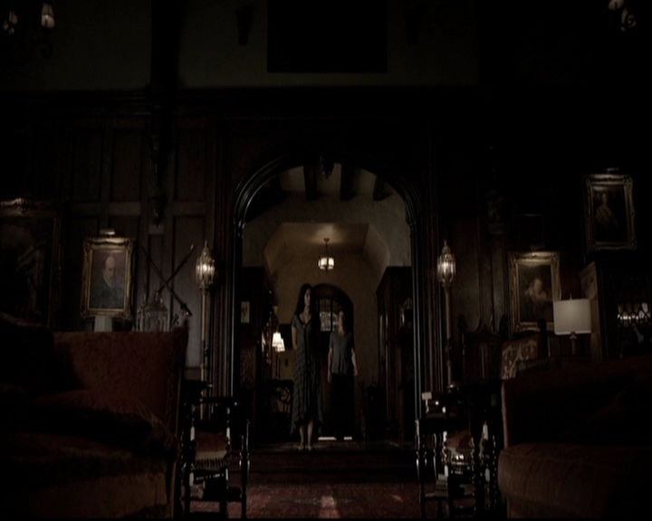 VampireDiariesWorld-dot-org_5x07DeathAndTheMaiden1173.jpg