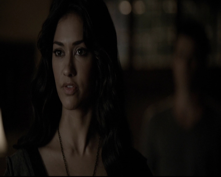 VampireDiariesWorld-dot-org_5x07DeathAndTheMaiden1175.jpg