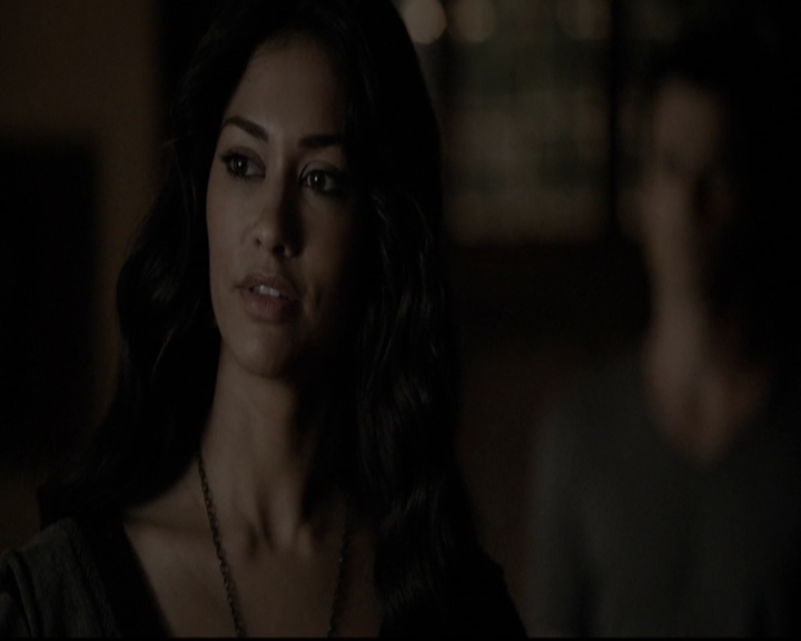 VampireDiariesWorld-dot-org_5x07DeathAndTheMaiden1177.jpg