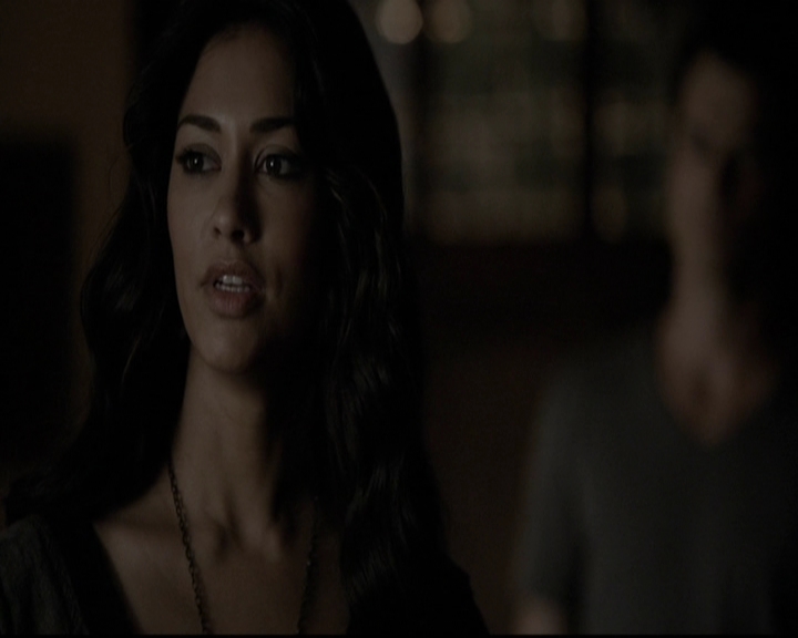 VampireDiariesWorld-dot-org_5x07DeathAndTheMaiden1178.jpg