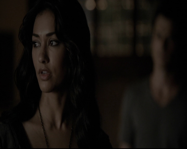 VampireDiariesWorld-dot-org_5x07DeathAndTheMaiden1179.jpg