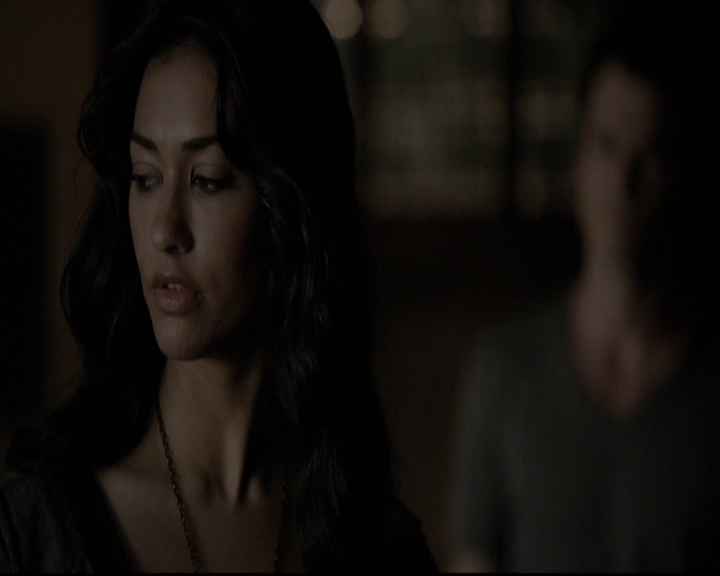 VampireDiariesWorld-dot-org_5x07DeathAndTheMaiden1180.jpg