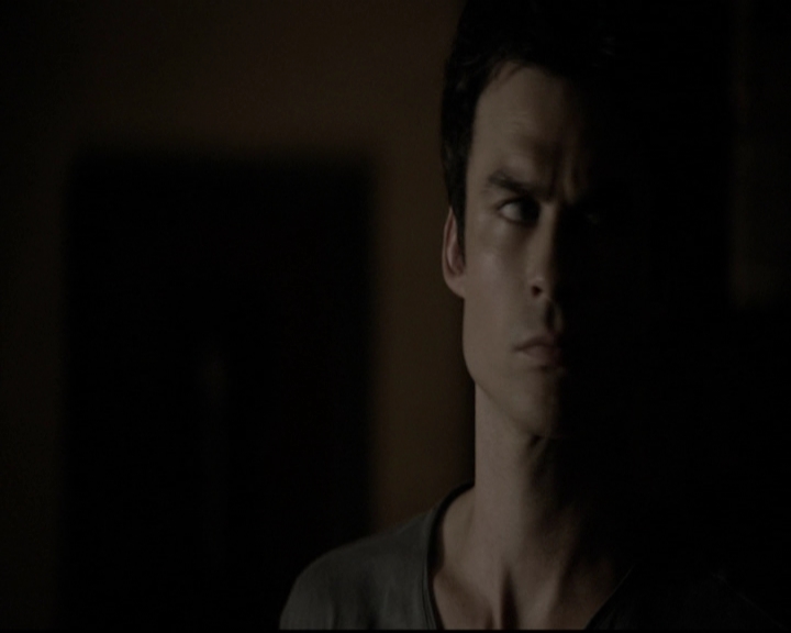 VampireDiariesWorld-dot-org_5x07DeathAndTheMaiden1181.jpg