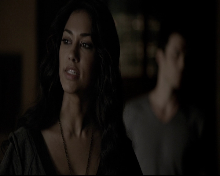 VampireDiariesWorld-dot-org_5x07DeathAndTheMaiden1182.jpg