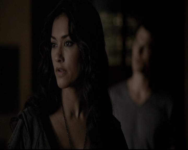 VampireDiariesWorld-dot-org_5x07DeathAndTheMaiden1183.jpg