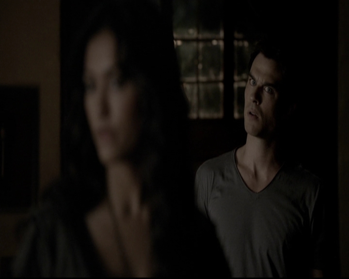 VampireDiariesWorld-dot-org_5x07DeathAndTheMaiden1184.jpg