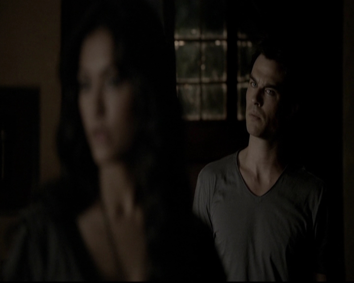 VampireDiariesWorld-dot-org_5x07DeathAndTheMaiden1185.jpg