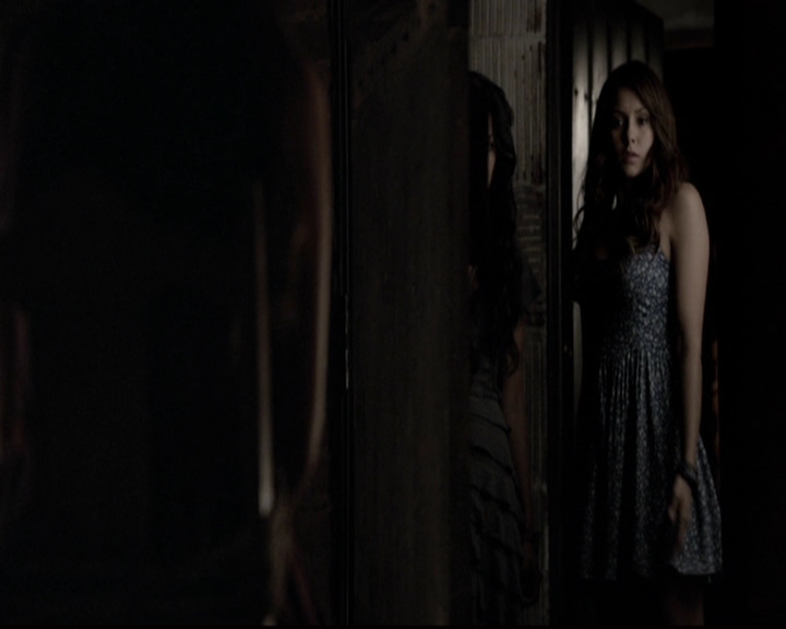 VampireDiariesWorld-dot-org_5x07DeathAndTheMaiden1189.jpg