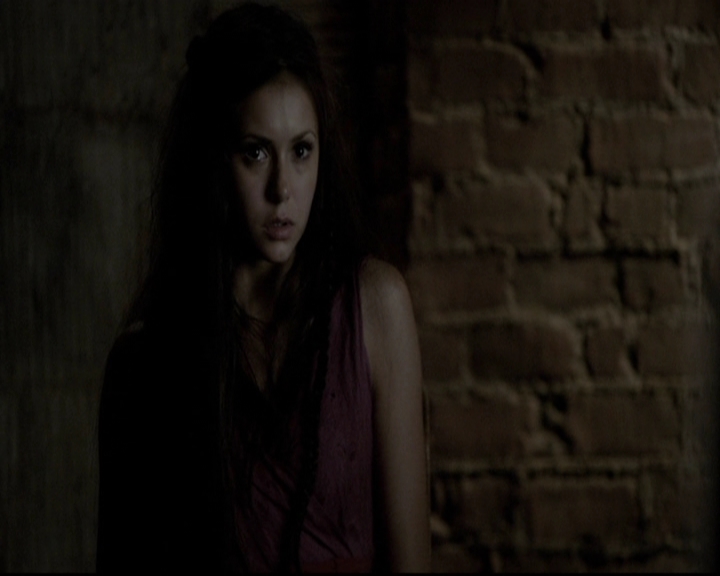 VampireDiariesWorld-dot-org_5x07DeathAndTheMaiden1191.jpg