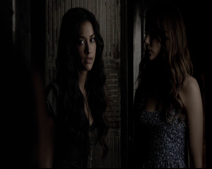 VampireDiariesWorld-dot-org_5x07DeathAndTheMaiden1194.jpg