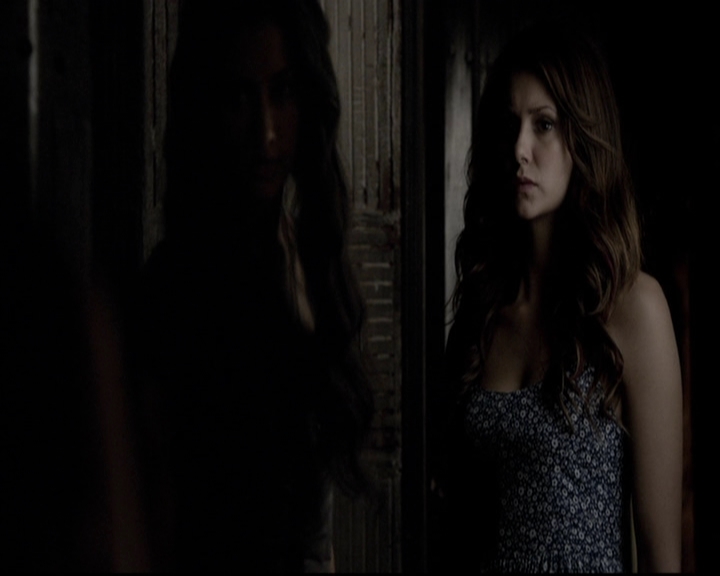 VampireDiariesWorld-dot-org_5x07DeathAndTheMaiden1195.jpg