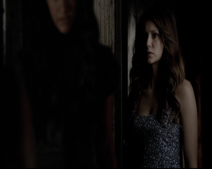 VampireDiariesWorld-dot-org_5x07DeathAndTheMaiden1196.jpg