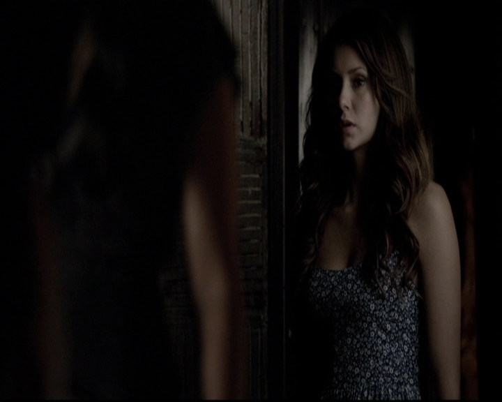 VampireDiariesWorld-dot-org_5x07DeathAndTheMaiden1197.jpg