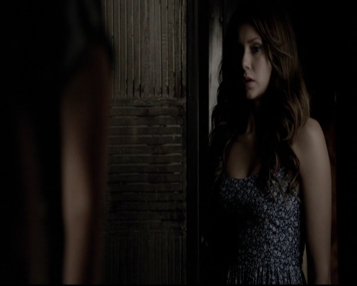 VampireDiariesWorld-dot-org_5x07DeathAndTheMaiden1198.jpg