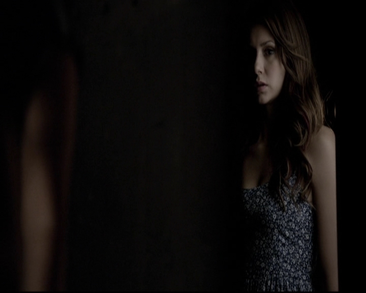 VampireDiariesWorld-dot-org_5x07DeathAndTheMaiden1199.jpg