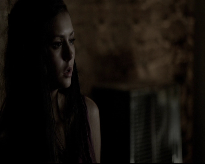 VampireDiariesWorld-dot-org_5x07DeathAndTheMaiden1201.jpg