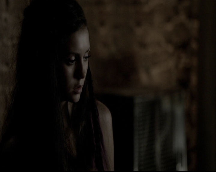 VampireDiariesWorld-dot-org_5x07DeathAndTheMaiden1203.jpg