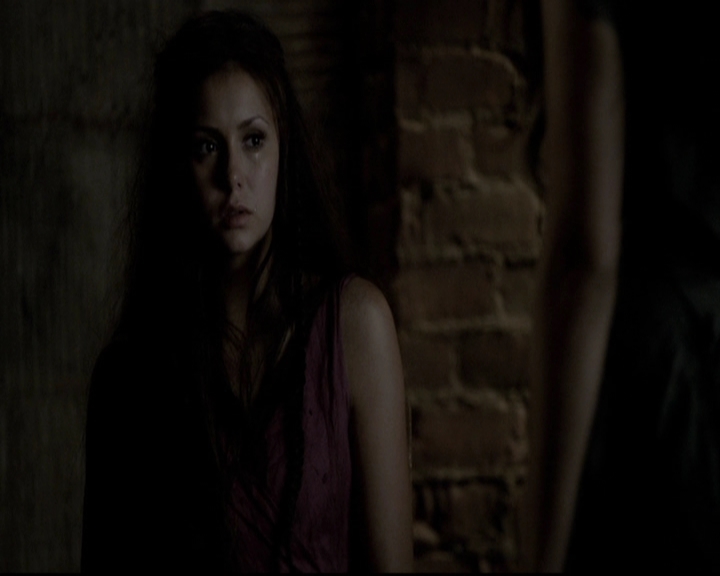 VampireDiariesWorld-dot-org_5x07DeathAndTheMaiden1208.jpg