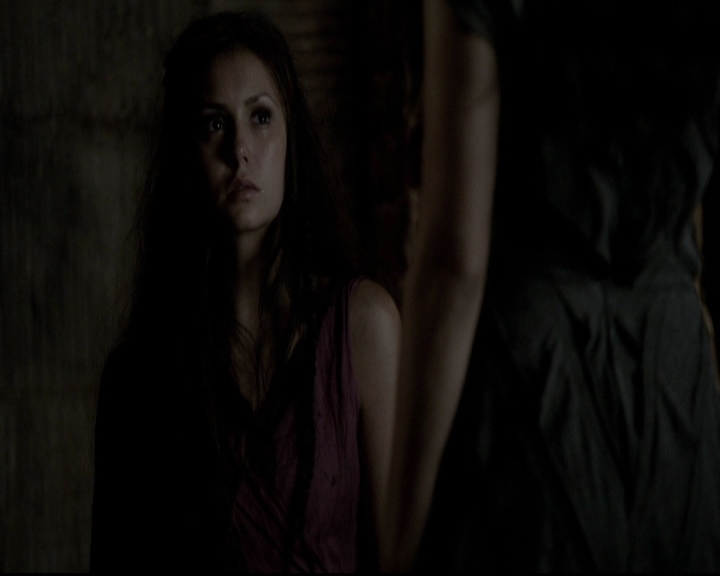 VampireDiariesWorld-dot-org_5x07DeathAndTheMaiden1209.jpg