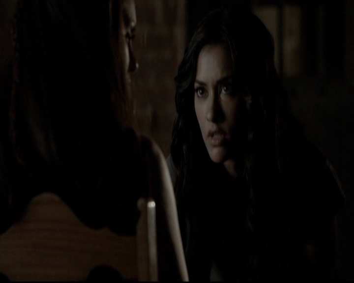 VampireDiariesWorld-dot-org_5x07DeathAndTheMaiden1215.jpg