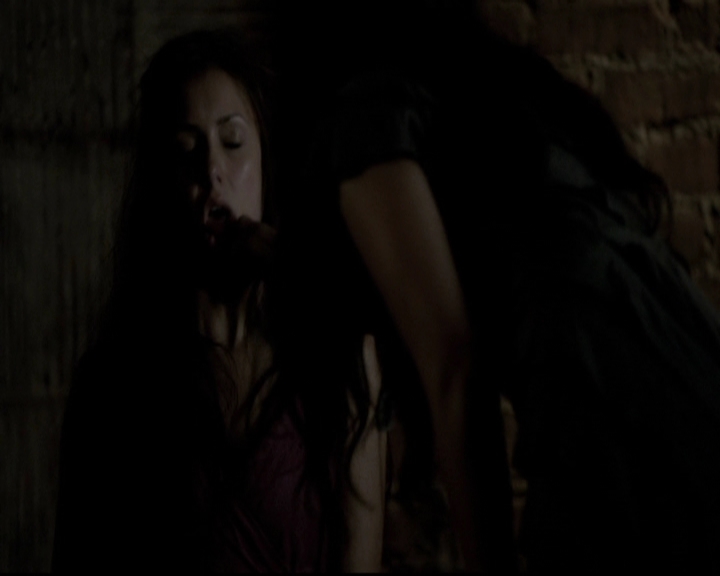 VampireDiariesWorld-dot-org_5x07DeathAndTheMaiden1216.jpg