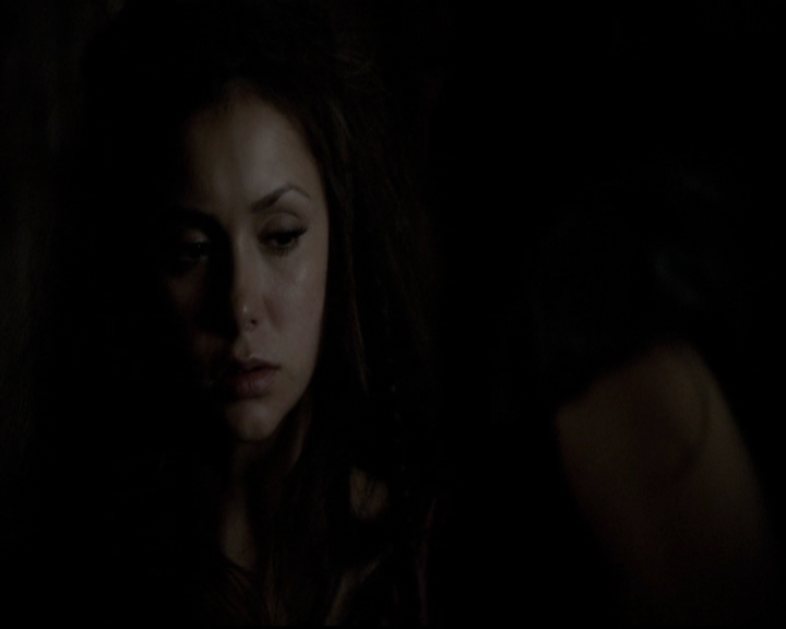 VampireDiariesWorld-dot-org_5x07DeathAndTheMaiden1219.jpg